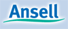 Ansell Healthcare Products Llc