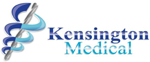 Kensington Medical Holdings Ll