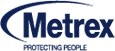 Metrex, Inc.