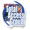 Total Access Group