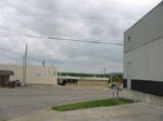 IMG_1588 (2)