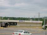 IMG_1589 (2)