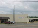 IMG_1590 (2)