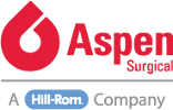 Aspen Surgical