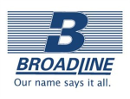 Broadline Medical, Inc.