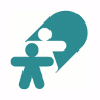 Community Tissue Services