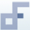 Deardorff Fitzsimmons Corp