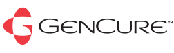 GenCure