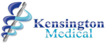 Kensington Medical Holdings LL