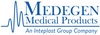 Medegen Medical Products