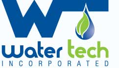 Water Tech, Inc.