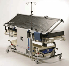 Patient Lift Pl1000