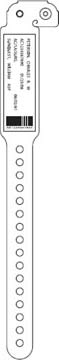 Sentry Datamate System Thermal Labels (bar Code)