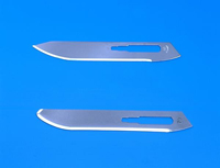 Autopsy Blades