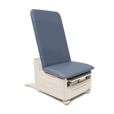 Flex Access Exam Table