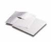 Chiropractic Headrest Sheets