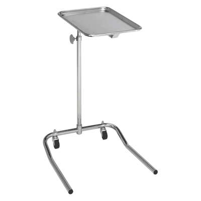 Stainless Steel Stool