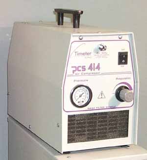 Air Compressor/portable