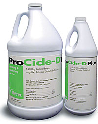 Procide-d Plus