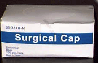 Surgical Cap